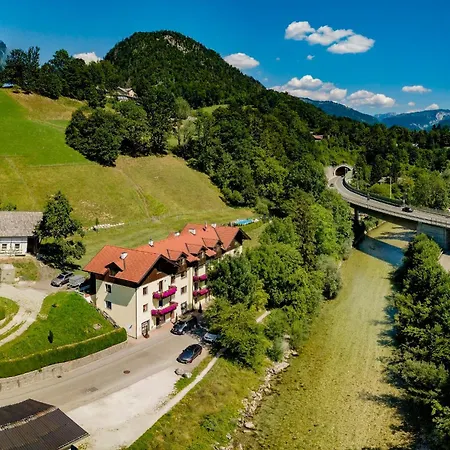 Apartman Nobile Lumaris 103 *