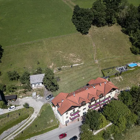 Nobile Lumaris 103 *