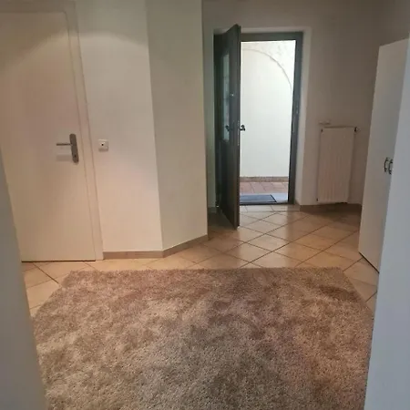 Nobile Lumaris 103 Apartman Bad Ischl