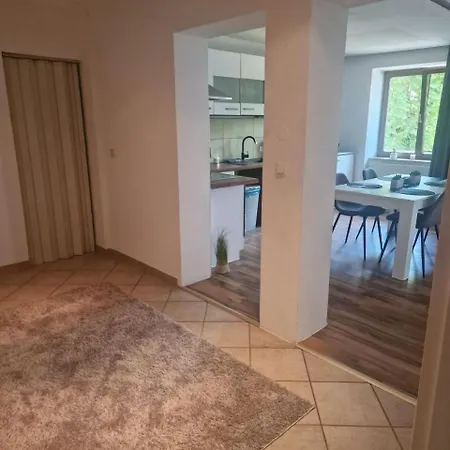 Nobile Lumaris 103 *