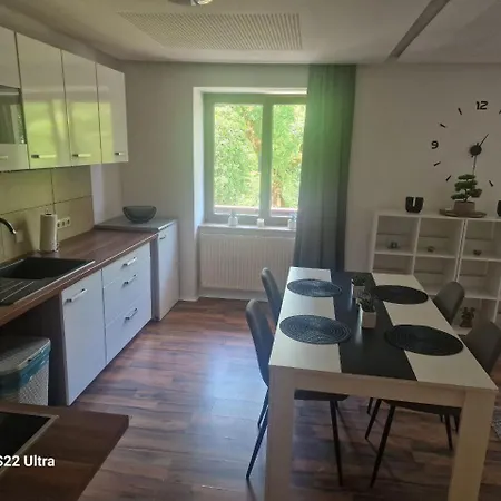 Nobile Lumaris 103 Bad Ischl