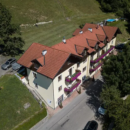 Nobile Lumaris 103
