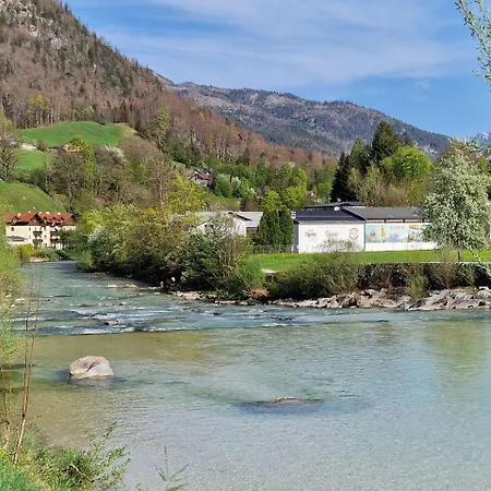 Nobile Lumaris 103 Bad Ischl